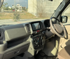 Suzuki Every PC Limited 2020/2025