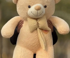 teddy Bear / Stuffed Toys – Premium Quality