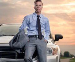 Car Sale & Purchase Expert Wanted