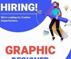 Graphic Designer & Alibaba Listing Expert