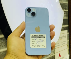 iPhone 14 (128GB) – Non-PTA