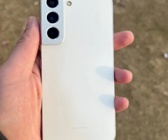 Samsung Galaxy S22 (128GB) – PTA Approved