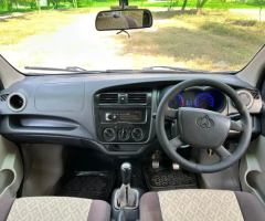 Changan Karvaan Plus 2021