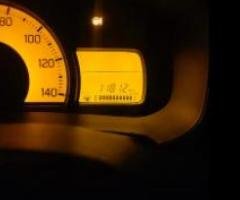 Driver Needed for Yango / inDrive