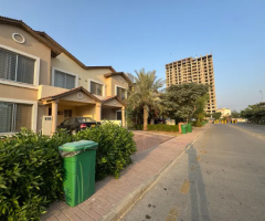 🏡 152 Sq. Yd Iqbal Villa for Sale