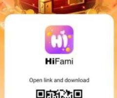 Female Online Call Center Jobs