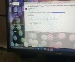 Online Jobs for Male & Female