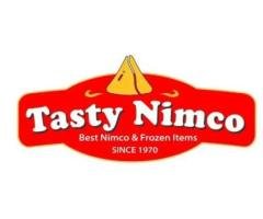 WhatsApp Order Manager & Social Media Sales