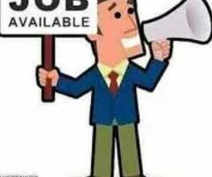 Trade Sales Executive – Leading Nutraceutical Company