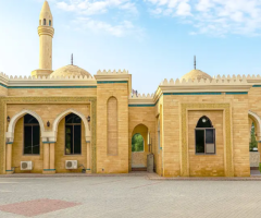 🏡 5 Marla On-Ground Possession Plot for Sale