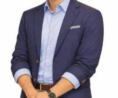 In-Store Sales Staff Wanted