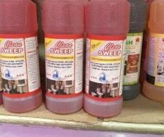 Order Bookers Needed – Flawless Distribution