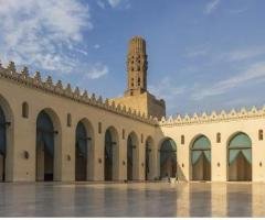 Part-Time Home Driving or Online Work Wanted