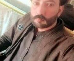 Experienced Driver Required