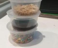 Reconciliation Officer – Work from Home, Karachi