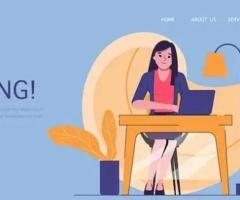 Restaurant Staff Hiring