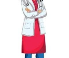 MBBS Doctor Needed for OPD – Clinic