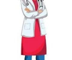 MBBS Doctor Needed for OPD