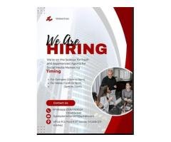 Limited Offer – G-11 Markaz, Islamabad