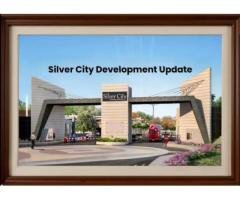 Social Media Marketing & Sales Executive (Part-Time)