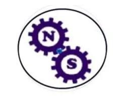 Female Social Media Marketing Executive (Full-Time)