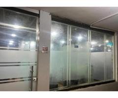 Female Call Center Agents Required (US Campaign)