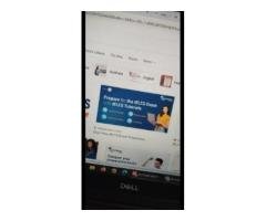 Experienced IELTS Tutor Needed