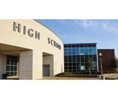 Teachers & Receptionist Wanted