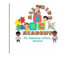 Admissions Open – Play Group to Class 8