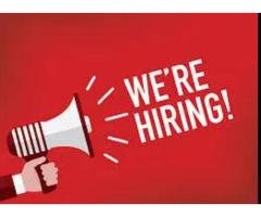 Verification Officer – BNPL Mobile Plans