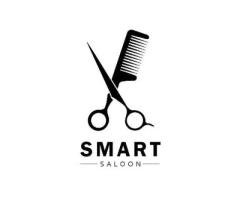 Barber Shop Staff Wanted in Ambar, Swabi