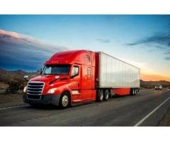 Experienced Truck Dispatcher for USA Freight