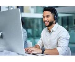 Customer Service Agent Jobs in Kharadar, Karachi