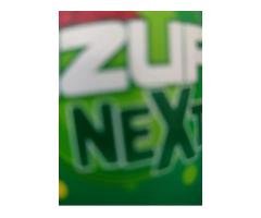 Experienced Khansama (Male Cook) Wanted