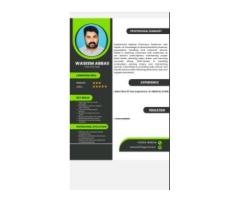 Experienced Pharmacy/Medical Salesman Available