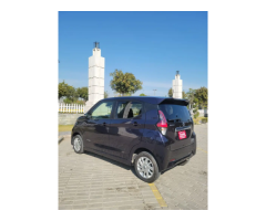 Nissan Dayz Highway Star S-Hybrid 2023