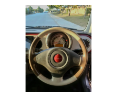 Suzuki Alto Lipon 2015