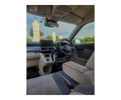 Daihatsu Cast Style X 2021