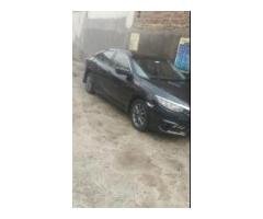 Driver Required for InDrive / Yango