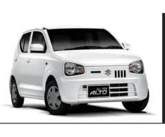 Expert Driver Needed for InDrive & Yango