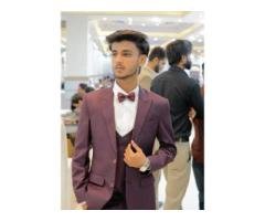 Young Electronics Technician Seeking Entry