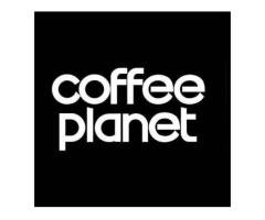 Floor Manager Needed