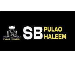 Urgent: Waiters & Order Takers Needed