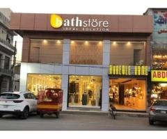 Sales & Accounts Staff Required