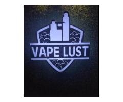 Sales Manager / Sales Executive