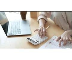 Computer Operator Required