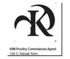 Accountant Required – Nawab Town, Block C, Lahore