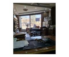 Accounts & Stock Management Staff Required