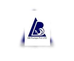 Accounts Manager – Daroghewala, Lahore  OPENING: