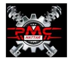 Accountant Required – Hattar Industrial Estate